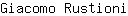 G***i
