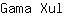 G***l