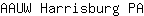 A***A