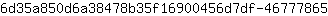 6***5