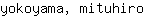 y***o