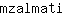 m***i