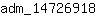 a***8