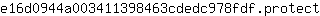 e***t