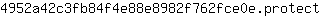 4***t