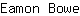 E***e