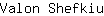 V***u