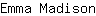 E***n