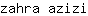 z***i