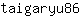 t***6