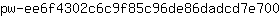 p***0