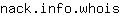 n***s