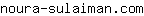 n***m
