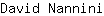 D***i