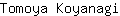 T***i