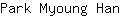 P***n