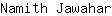 N***r