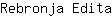 R***a