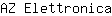 A***a