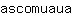 a***a