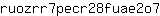 r***7