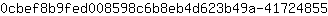 0***5