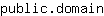 p***n