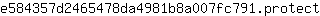 e***t