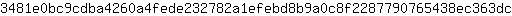 3***c