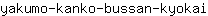 y***i