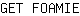 G***E