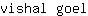 v***l