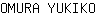 O***O