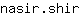 n***r