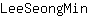 L***n