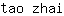 t***i