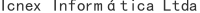 I***a