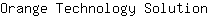 O***n