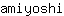 a***i