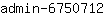 a***2