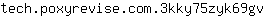 t***v