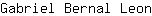 G***n