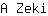 A***i