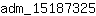 a***5