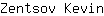 Z***n
