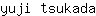 y***a