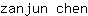 z***n