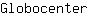 G***r