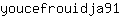 y***1