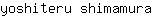 y***a